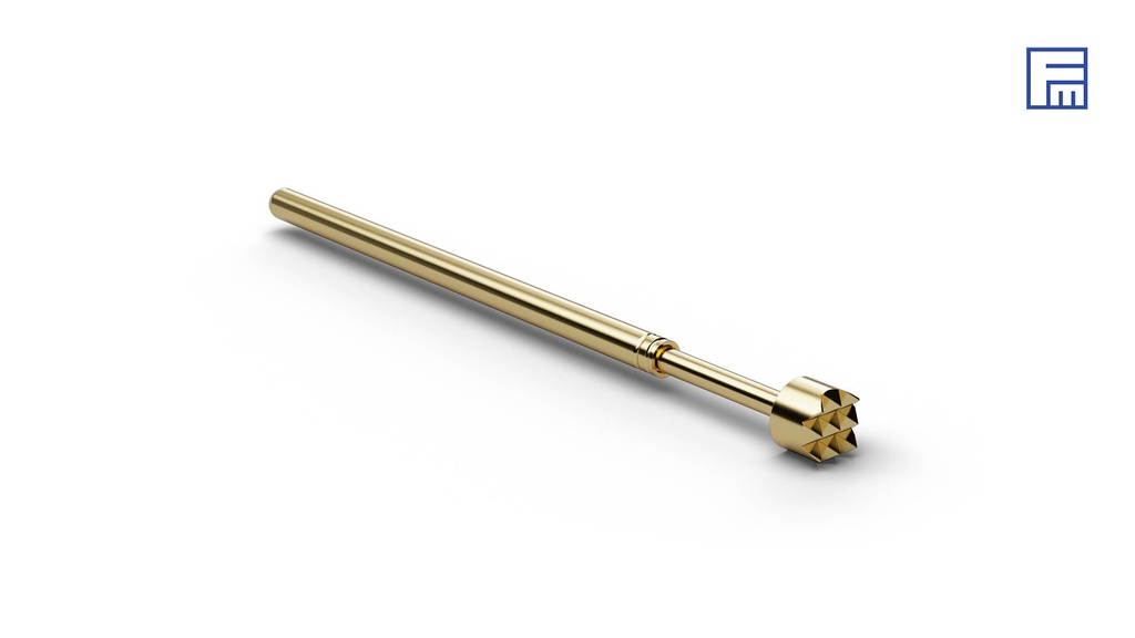 F10006B250G100