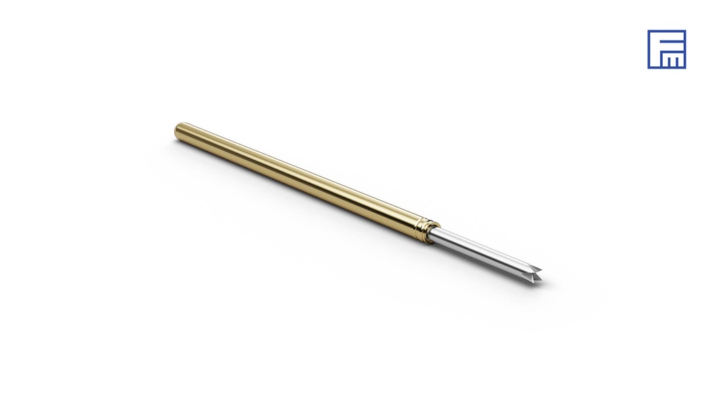 F10021S090P200HPL