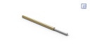 F10021S090P300HPL