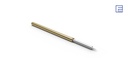F10032S090P300HPL