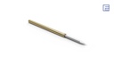 F10033S090P200HPL
