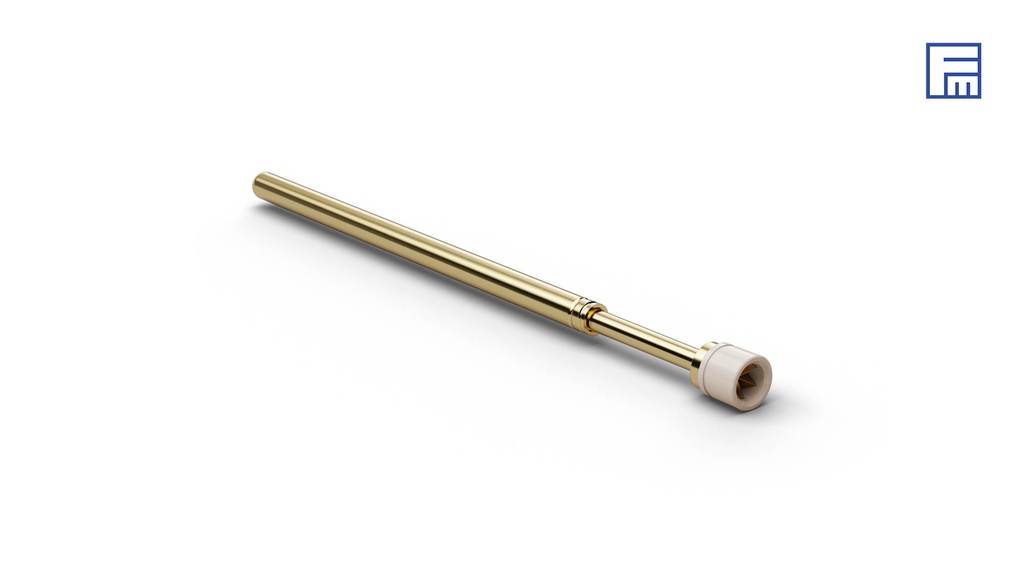 F10041B150G200IK04