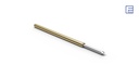 F10043S090P200HPL