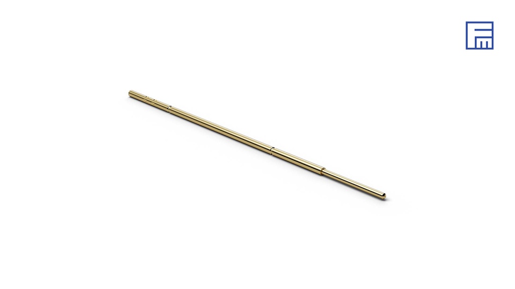 FP380S01B027L050L203