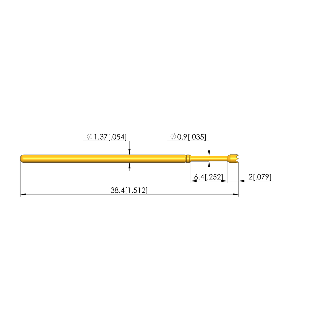 GKS100306150A3000E