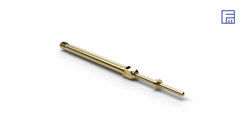 F73111B0016G300SP