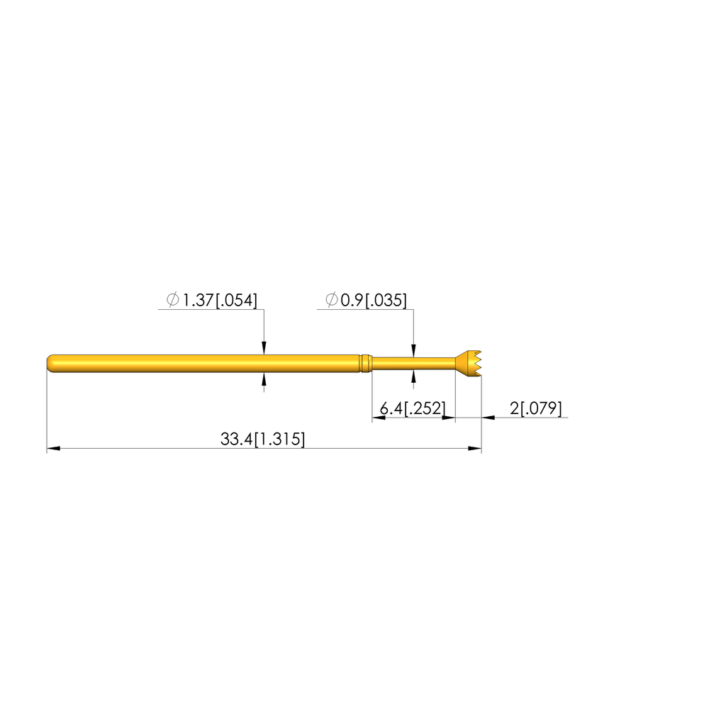 GKS100306200A4000