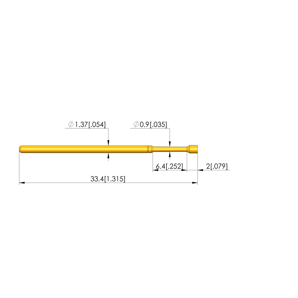 GKS100302150A4000
