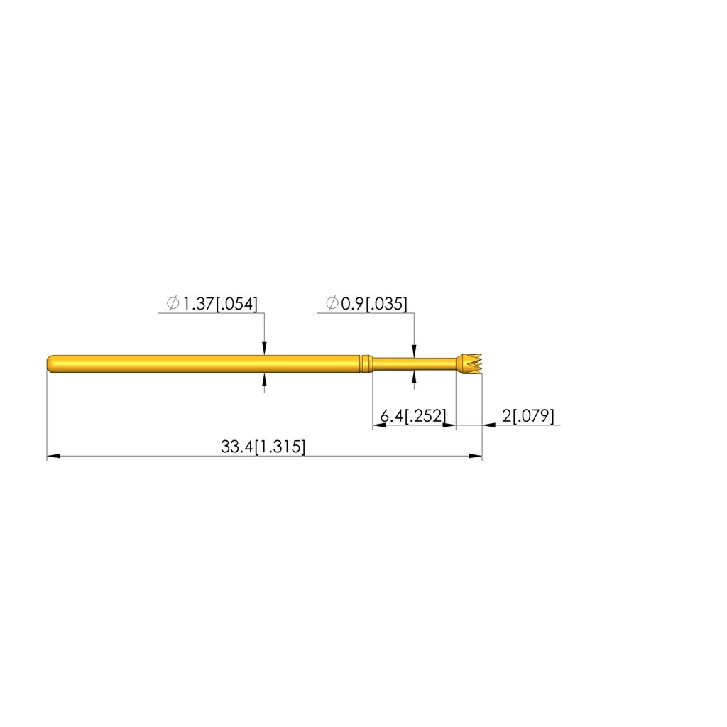 GKS100225150A1000