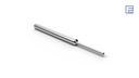 FEWZ-075E76