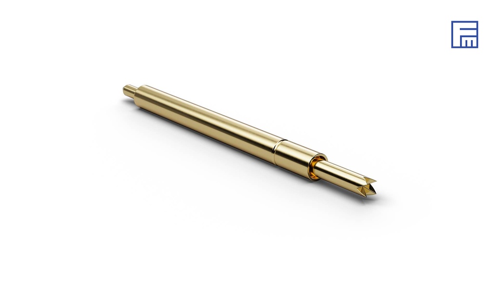 FP590D2903S038G035L087