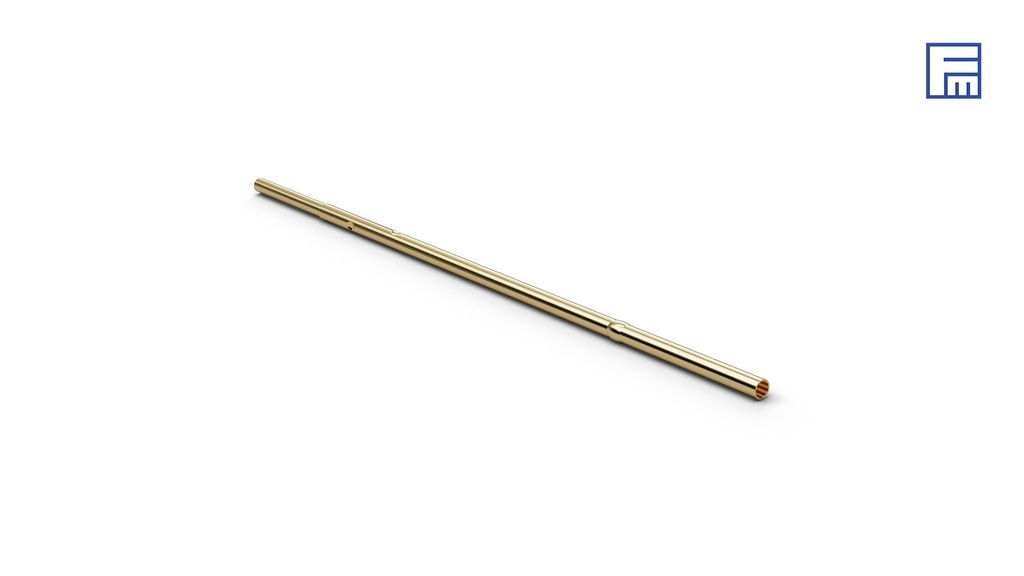 H040CR-7.9