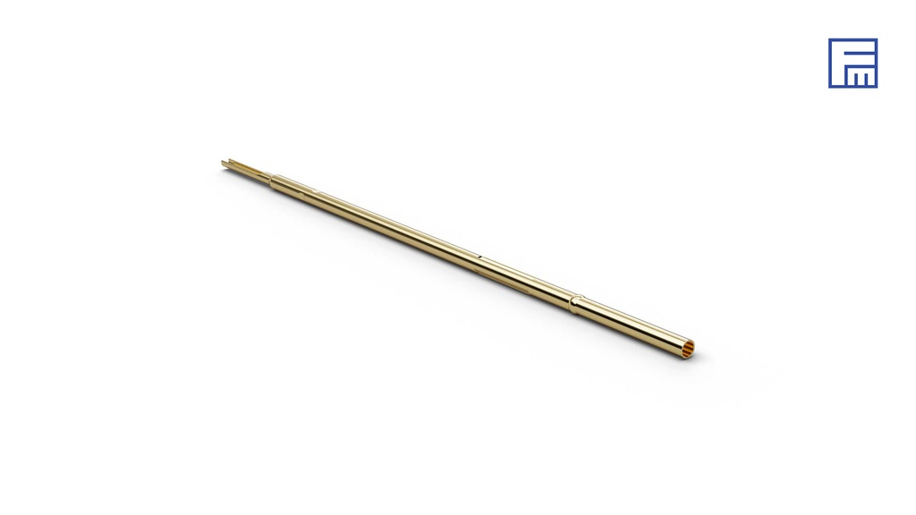 H050LA-7.9