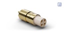 H819AEPLAL020