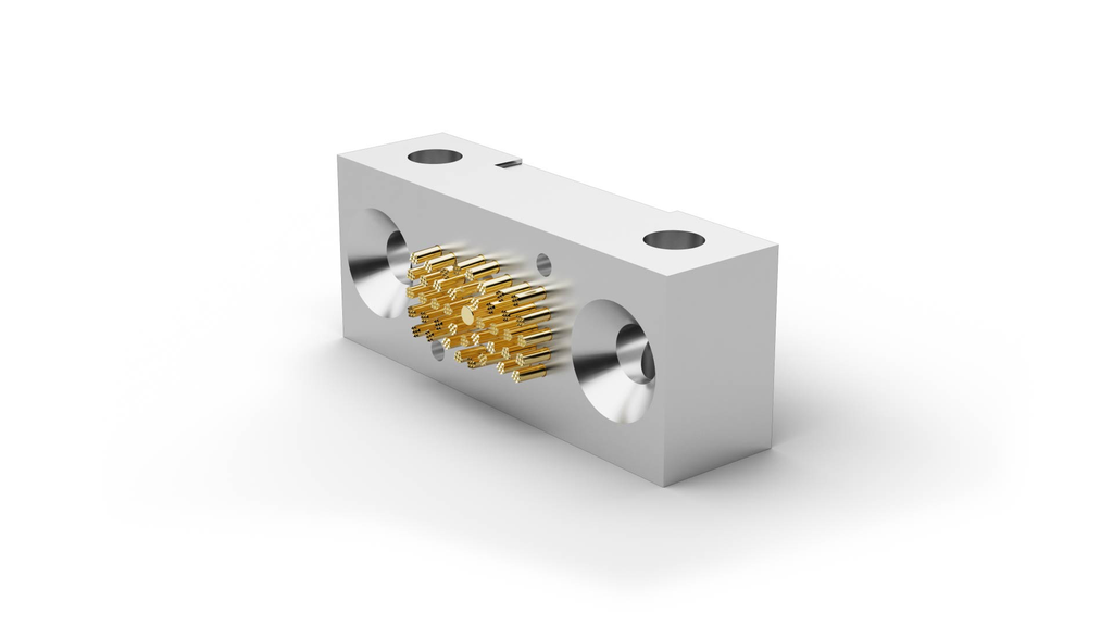 HCB280D6ALS245PT100