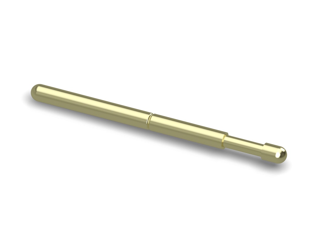 CP011D102B100G