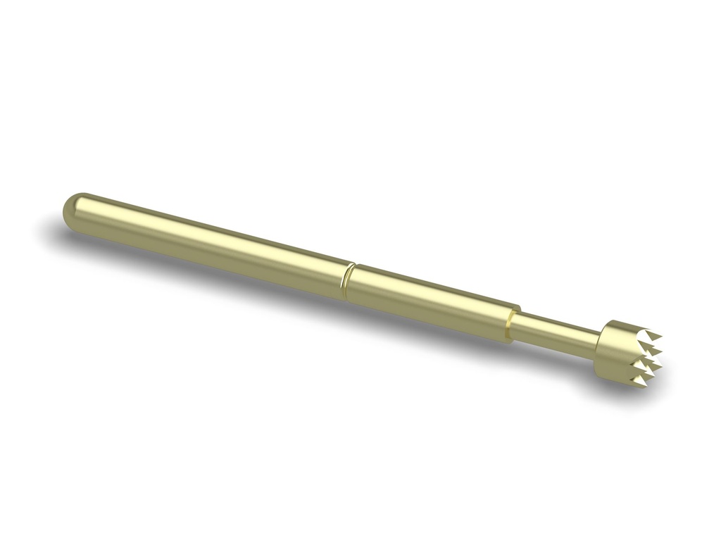 CP011H150B100G