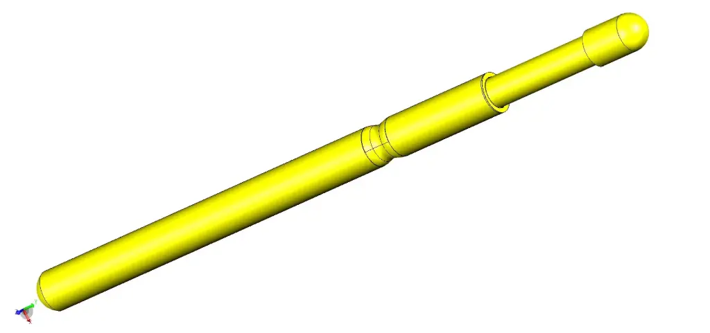 CP002D127B100G