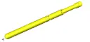 CP002D127B100G