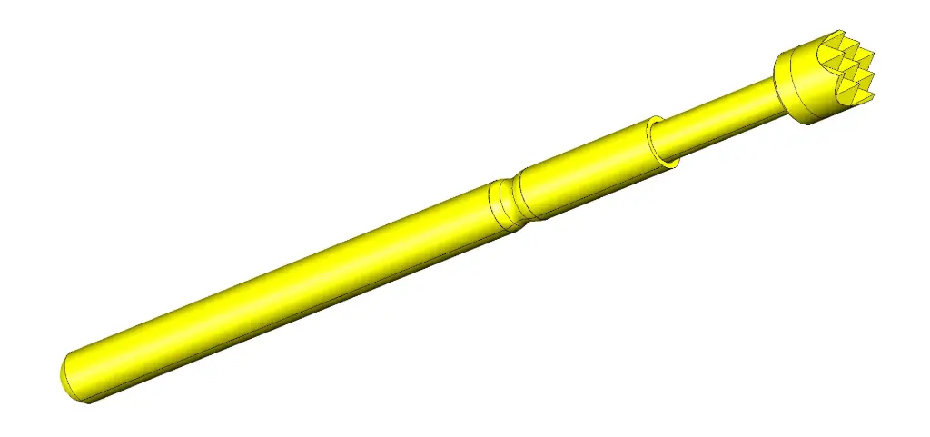 CP002H191B250G