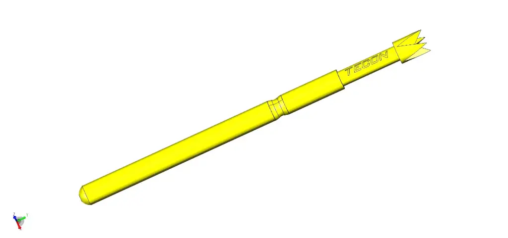 CP002V152B200G