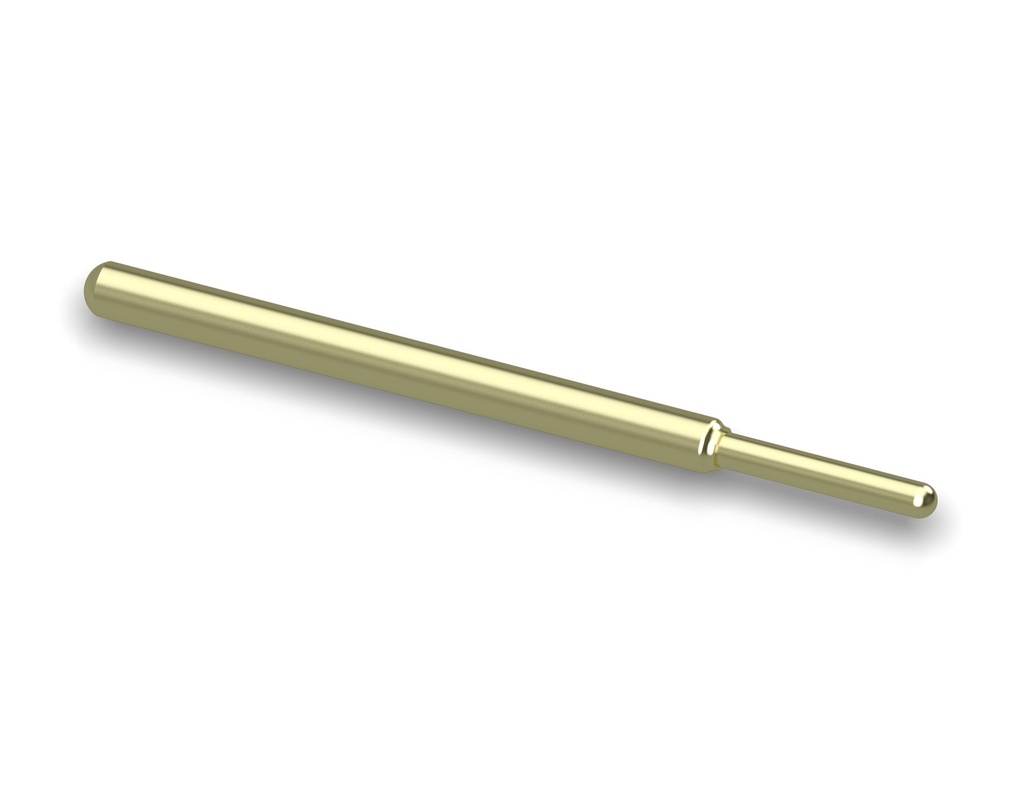 CP003D130B200G