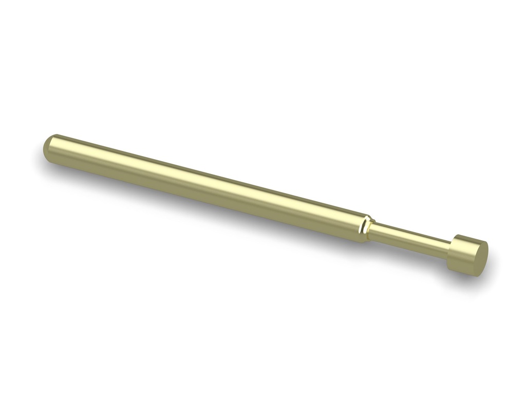 CP003F254B120G