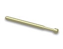 CP003F254B120G