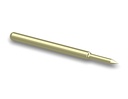CP004B150B100G