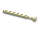 CP004H396B150G