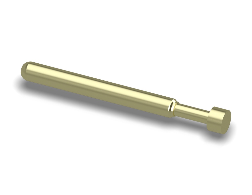CP005F396B200G