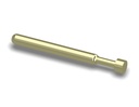 CP005F396B200G