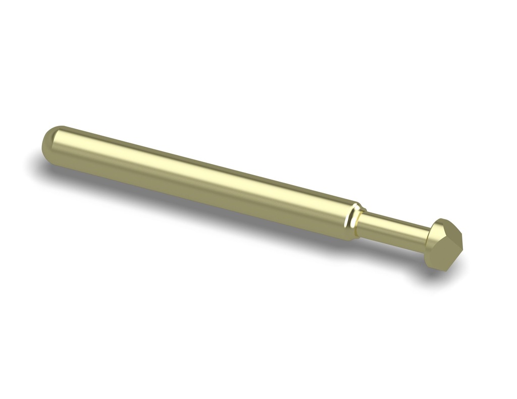 CP005T396B200G