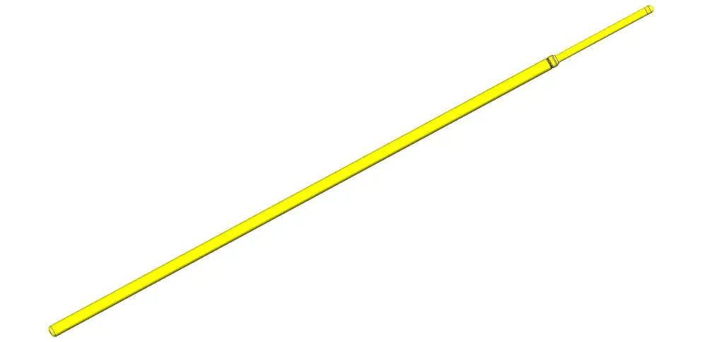 CP050D050B100G