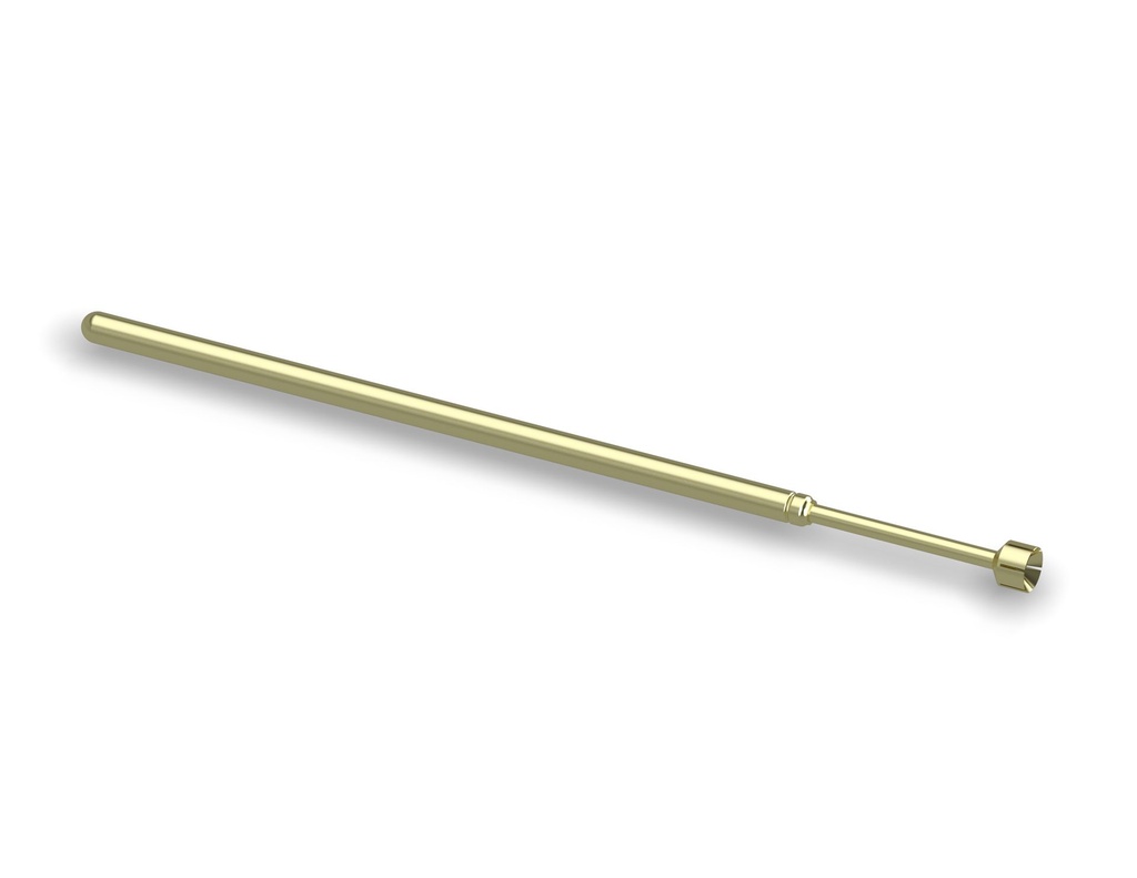 CP075AV152B150G