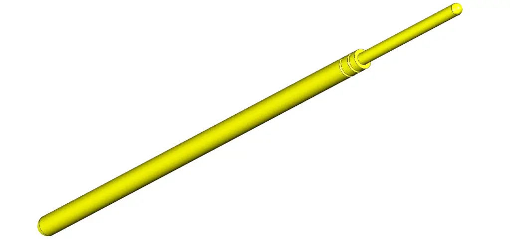 CP075D064A100G