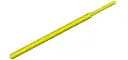 CP075D064A100G