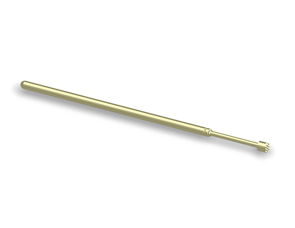 CP075H122B200G