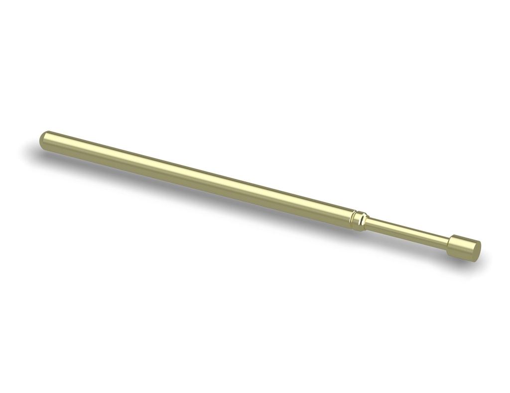 CP100F152B150G