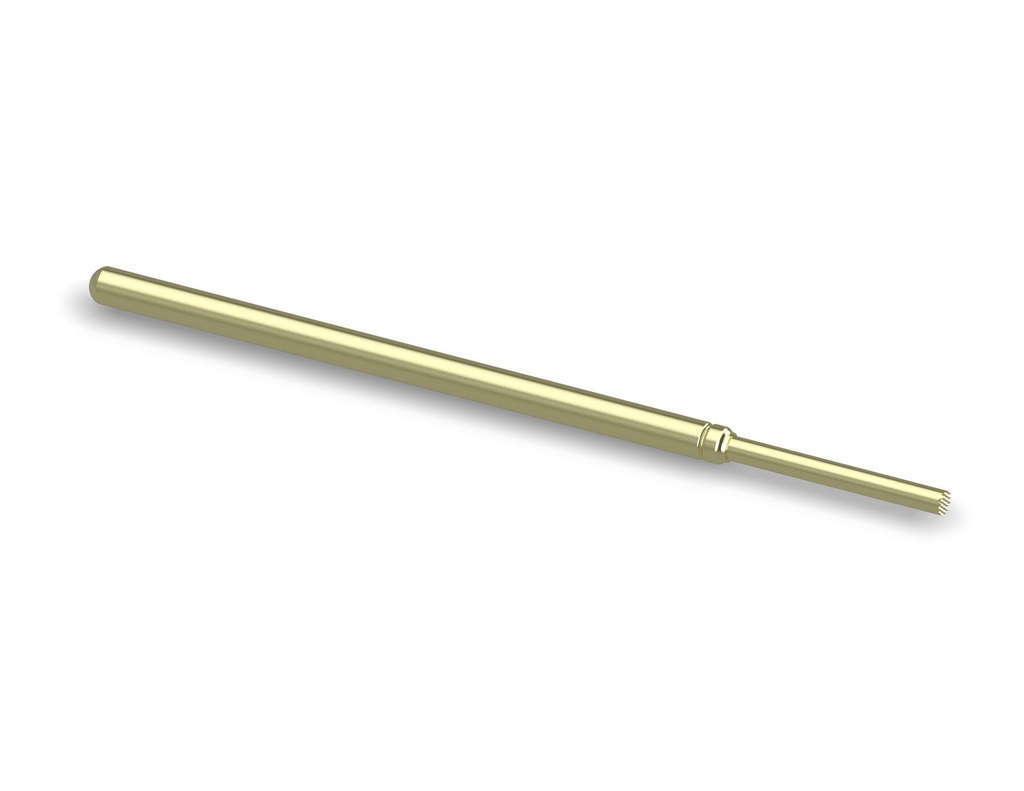 CP100HB090B150G