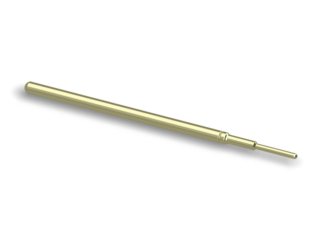 CP100D064S200G