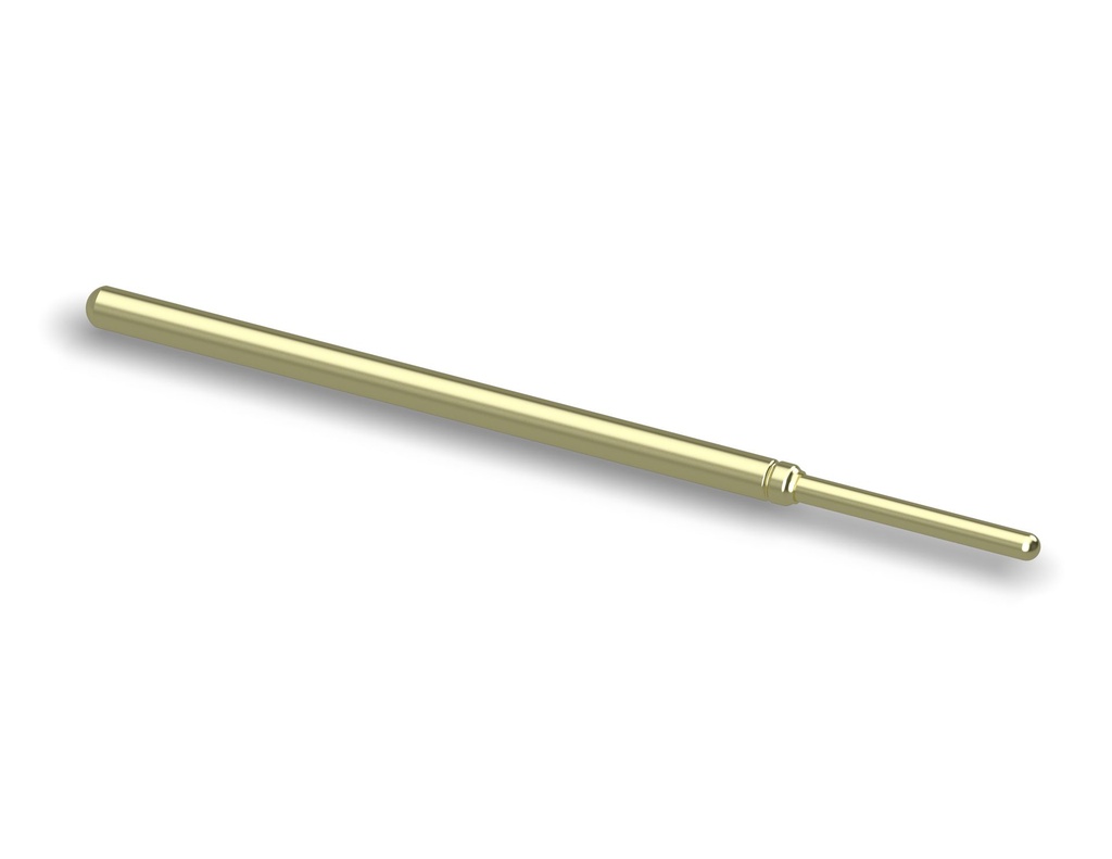 CP100D090B200G