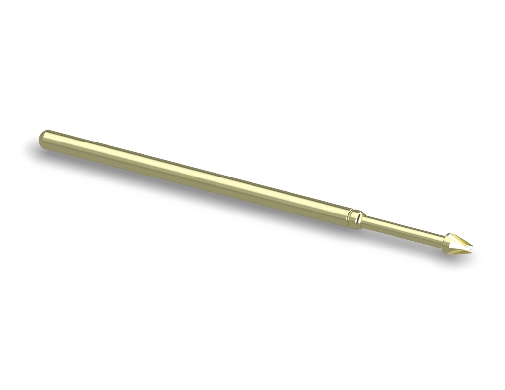 CP100NT050S300G