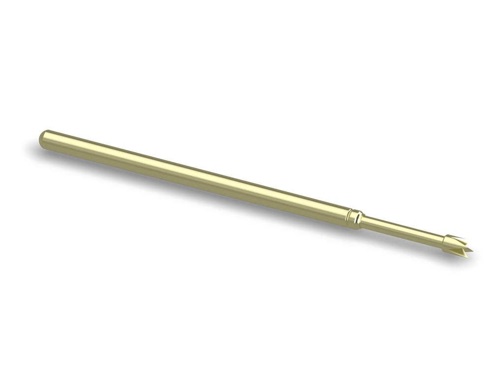 CP100V127S300G