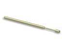 CP101A115B100G