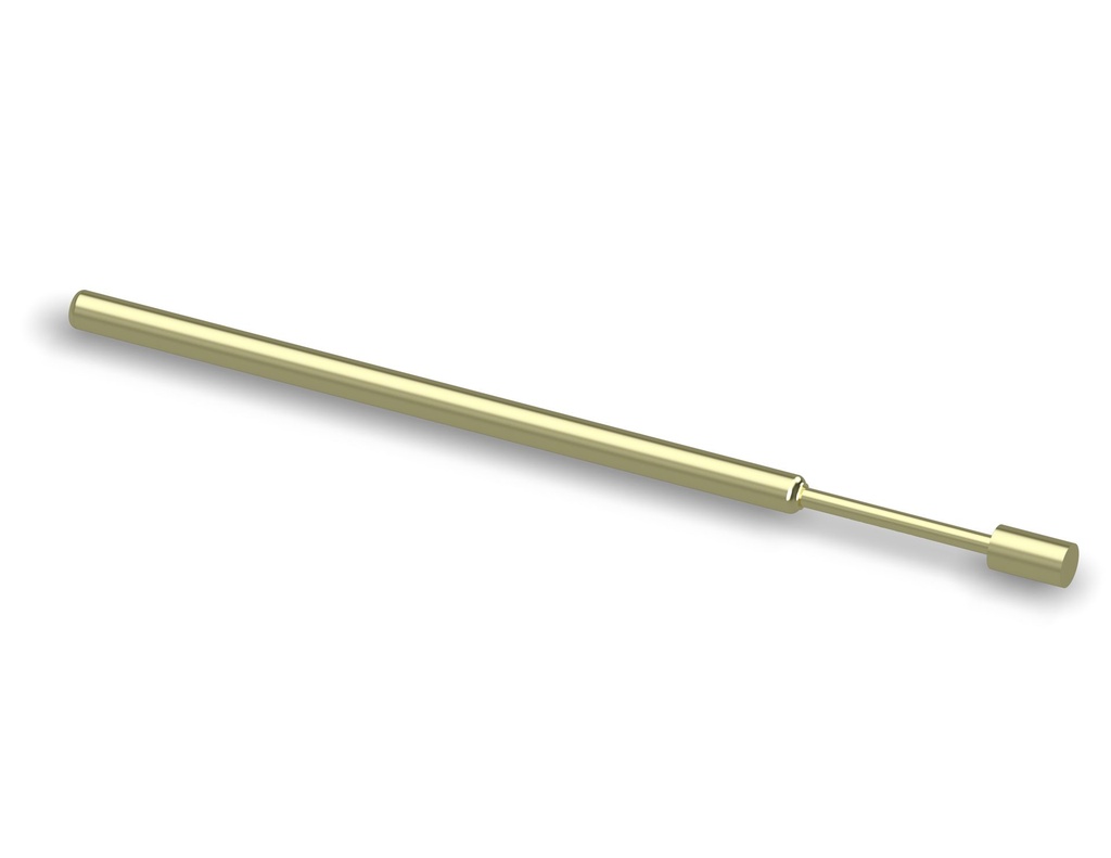 CP101F115B050G