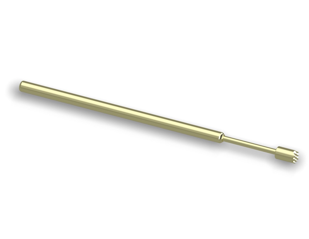 CP101H115B150G