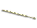 CP101H115B150G