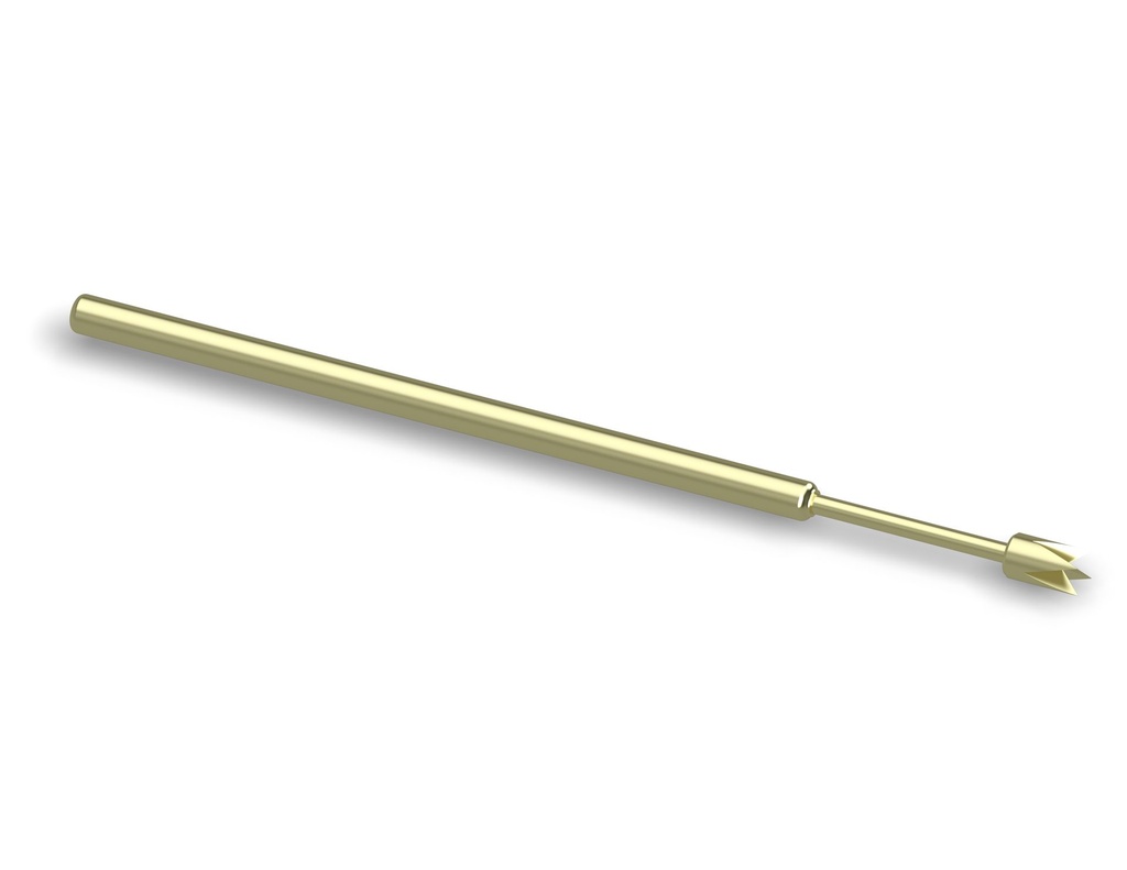 CP101V115B100G