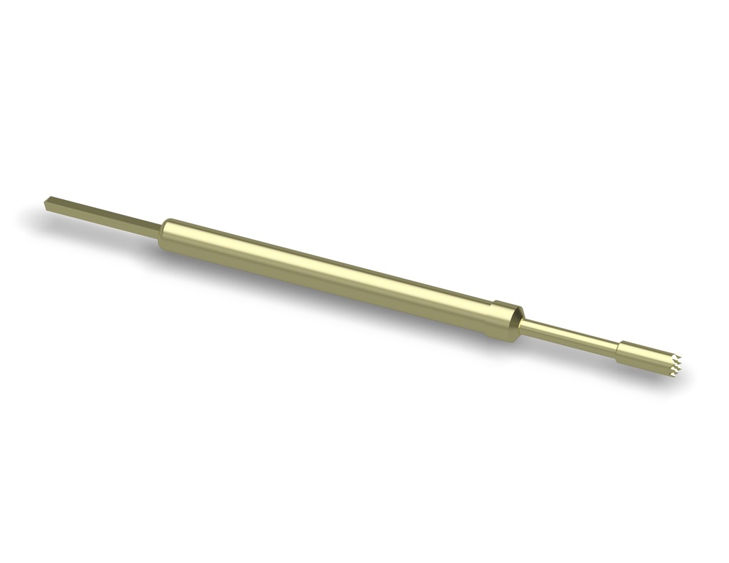CP102H140B150G